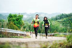 BIB: 
                            <button type="button" onclick="openModal(26301165)" class="btn btn-primary btn-sm float-right btn-popup" data-toggle="modal" data-target=".modal-high-quality">
                        <i class="fas fa-shopping-cart"></i> Add to Cart
                    </button>
                                            <button type="button" onclick="isThisMe(26301165, true)" class="btn btn-success btn-sm float-right btn-popup btn-isme hidden" data-toggle="tooltip" data-placement="bottom" title="นี่คือรูปของคุณใช่ไหม คลิกที่นี่เพื่อเอาเข้าอัลบั้ม">
                        <i class="fas fa-plus"></i> Add to album
                    </button>
                    <button type="button" onclick="isThisMe(26301165, false)" class="btn btn-warning btn-sm float-right btn-popup btn-isnotme hidden">
                        <i class="fas fa-ban"></i> Remove from album
                    </button>